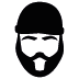 milleniumontwitch member profile picture