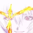 fiery_fawn_23194