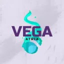 vega6885