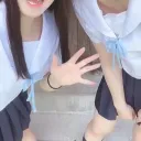 jubilant_rabbit_15261