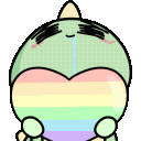 dinoouo