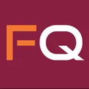 fqvtmichaelyager7454
