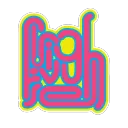 brighfive