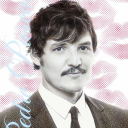 avatar ⋆˚࿔ Ella ࿔ ˚⋆