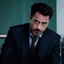 avatar nyx is my pooks | Ms. Spears