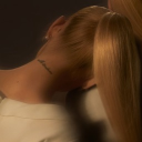 avatar eternal sunshine - brighter days