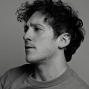 avatar The Wrath of Mass Crusaders