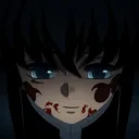 nemesisinf