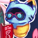 lazycat0001