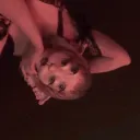 𝓛𝓲𝓽𝓽𝓵𝓮 𝓢𝓽𝓪𝓻 ✨