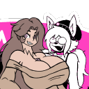 avatar Mari Starring Lilim ★