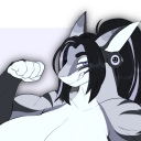 avatar Mari-Shark★