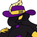 Discord Avatar