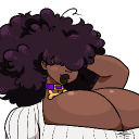 avatar Mama Mari ★