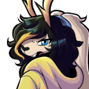 avatar Jackie-Mari ★