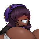 Discord Avatar
