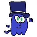 indighost77