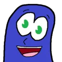 indighost77