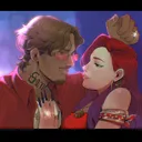 chrristiann____