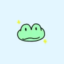 pekonoruru