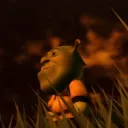 zendiee