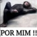 aumkrax