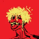 denekate