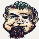 claus333