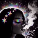 mrssyk_shotz