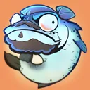 maniasmurf