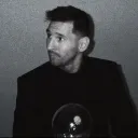 pepeyt
