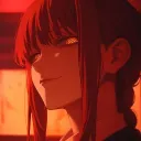 Аватар hacker8904