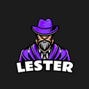 lestertv27