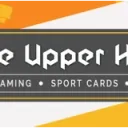 theupperhand