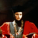 qTropycs