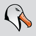 avatar Albatros