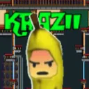 kraziil11