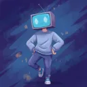 tezoart