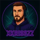 xkrisszz