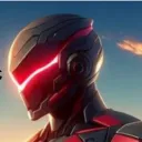 kamen_the_undying