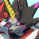 Discord Avatar