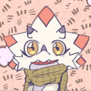 avatar LegacyOrion