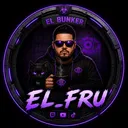 el_fru