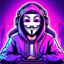 el_fru