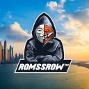 romssrow