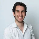 samir_nagg