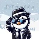 devmo.dev