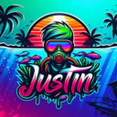 [SPARK] Justin