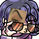george_20002