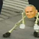efkacz